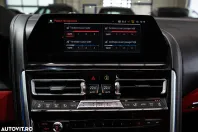 BMW Seria 8 din 2019 cu 171.831 km - oferta BMW147842 - foto 18