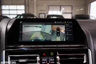 BMW Seria 8 din 2019 cu 171.831 km - oferta BMW147842 - foto 19