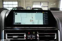 BMW Seria 8 din 2019 cu 171.831 km - oferta BMW147842 - foto 21