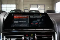 BMW Seria 8 din 2019 cu 171.831 km - oferta BMW147842 - foto 22