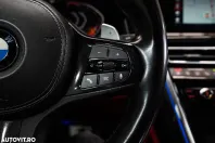 BMW Seria 8 din 2019 cu 171.831 km - oferta BMW147842 - foto 24