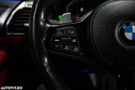 BMW Seria 8 din 2019 cu 171.831 km - oferta BMW147842 - foto 25