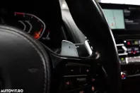 BMW Seria 8 din 2019 cu 171.831 km - oferta BMW147842 - foto 26