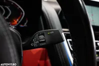 BMW Seria 8 din 2019 cu 171.831 km - oferta BMW147842 - foto 27