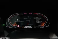 BMW Seria 8 din 2019 cu 171.831 km - oferta BMW147842 - foto 29