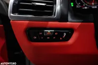 BMW Seria 8 din 2019 cu 171.831 km - oferta BMW147842 - foto 31