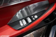 BMW Seria 8 din 2019 cu 171.831 km - oferta BMW147842 - foto 33