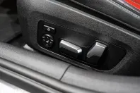 BMW Seria 8 din 2019 cu 171.831 km - oferta BMW147842 - foto 34