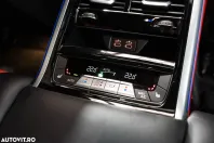 BMW Seria 8 din 2019 cu 171.831 km - oferta BMW147842 - foto 36