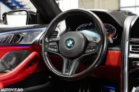BMW Seria 8 din 2019 cu 171.831 km - oferta BMW147842 - foto 38