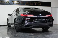 BMW Seria 8 din 2019 cu 171.831 km - oferta BMW147842 - foto 39