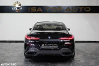 BMW Seria 8 din 2019 cu 171.831 km - oferta BMW147842 - foto 40