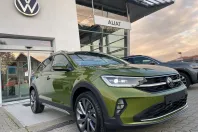 Volkswagen Taigo din 2025 cu 1 km - oferta VOL147843 - foto 1