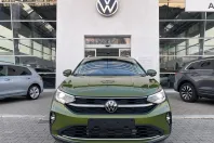 Volkswagen Taigo din 2025 cu 1 km - oferta VOL147843 - foto 2