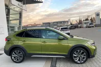 Volkswagen Taigo din 2025 cu 1 km - oferta VOL147843 - foto 3