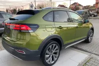 Volkswagen Taigo din 2025 cu 1 km - oferta VOL147843 - foto 4