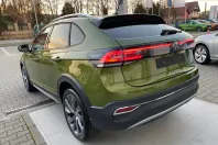 Volkswagen Taigo din 2025 cu 1 km - oferta VOL147843 - foto 6