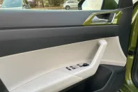 Volkswagen Taigo din 2025 cu 1 km - oferta VOL147843 - foto 9