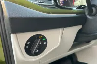 Volkswagen Taigo din 2025 cu 1 km - oferta VOL147843 - foto 11