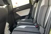 Volkswagen Taigo din 2025 cu 1 km - oferta VOL147843 - foto 13