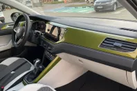 Volkswagen Taigo din 2025 cu 1 km - oferta VOL147843 - foto 15