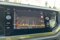 Volkswagen Taigo din 2025 cu 1 km - oferta VOL147843 - foto 17