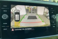 Volkswagen Taigo din 2025 cu 1 km - oferta VOL147843 - foto 18