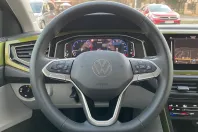 Volkswagen Taigo din 2025 cu 1 km - oferta VOL147843 - foto 19