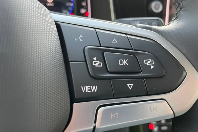 Volkswagen Taigo din 2025 cu 1 km - oferta VOL147843 - foto 21