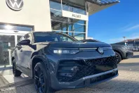 Volkswagen Tayron din 2025 cu 1 km - oferta VOL147844 - foto 1