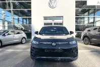 Volkswagen Tayron din 2025 cu 1 km - oferta VOL147844 - foto 2