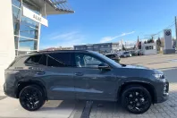 Volkswagen Tayron din 2025 cu 1 km - oferta VOL147844 - foto 3