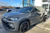 Volkswagen Tayron din 2025 cu 1 km - oferta VOL147844 - foto 8