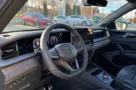 Volkswagen Tayron din 2025 cu 1 km - oferta VOL147844 - foto 11