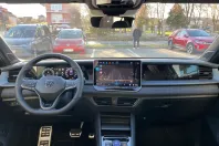 Volkswagen Tayron din 2025 cu 1 km - oferta VOL147844 - foto 15