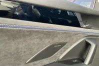 Volkswagen Tayron din 2025 cu 1 km - oferta VOL147844 - foto 16