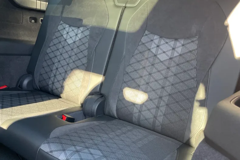 Volkswagen Tayron din 2025 cu 1 km - oferta VOL147844 - foto 18