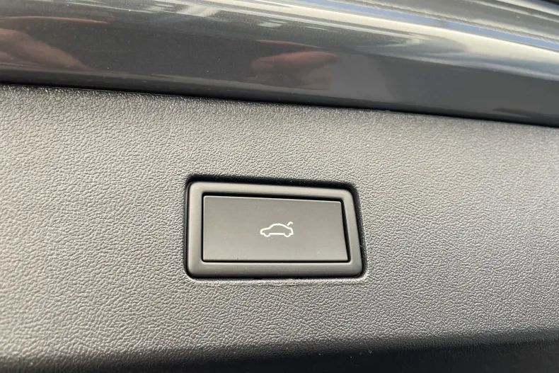 Volkswagen Tayron din 2025 cu 1 km - oferta VOL147844 - foto 22