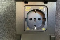 Volkswagen Tayron din 2025 cu 1 km - oferta VOL147844 - foto 23