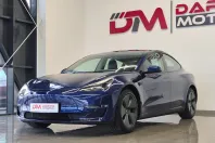 Tesla Model 3 din 2021 cu 59.000 km - oferta TES147847 - foto 3