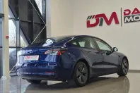 Tesla Model 3 din 2021 cu 59.000 km - oferta TES147847 - foto 4