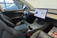Tesla Model 3 din 2021 cu 59.000 km - oferta TES147847 - foto 6