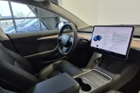 Tesla Model 3 din 2021 cu 59.000 km - oferta TES147847 - foto 7