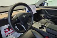 Tesla Model 3 din 2021 cu 59.000 km - oferta TES147847 - foto 8