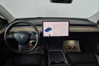 Tesla Model 3 din 2021 cu 59.000 km - oferta TES147847 - foto 9