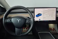 Tesla Model 3 din 2021 cu 59.000 km - oferta TES147847 - foto 10
