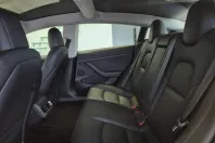 Tesla Model 3 din 2021 cu 59.000 km - oferta TES147847 - foto 11