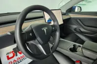 Tesla Model 3 din 2021 cu 59.000 km - oferta TES147847 - foto 13