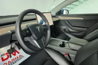 Tesla Model 3 din 2021 cu 59.000 km - oferta TES147847 - foto 14