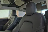 Tesla Model 3 din 2021 cu 59.000 km - oferta TES147847 - foto 16